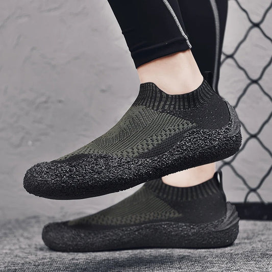 Jennifer – Chaussures de randonnée pour femmes