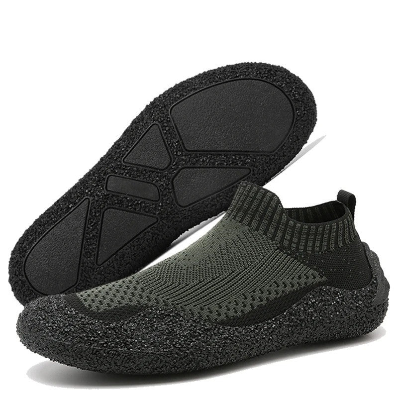 Jennifer – Chaussures de randonnée pour femmes
