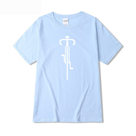 Terry – Débardeur Tendance pour Homme