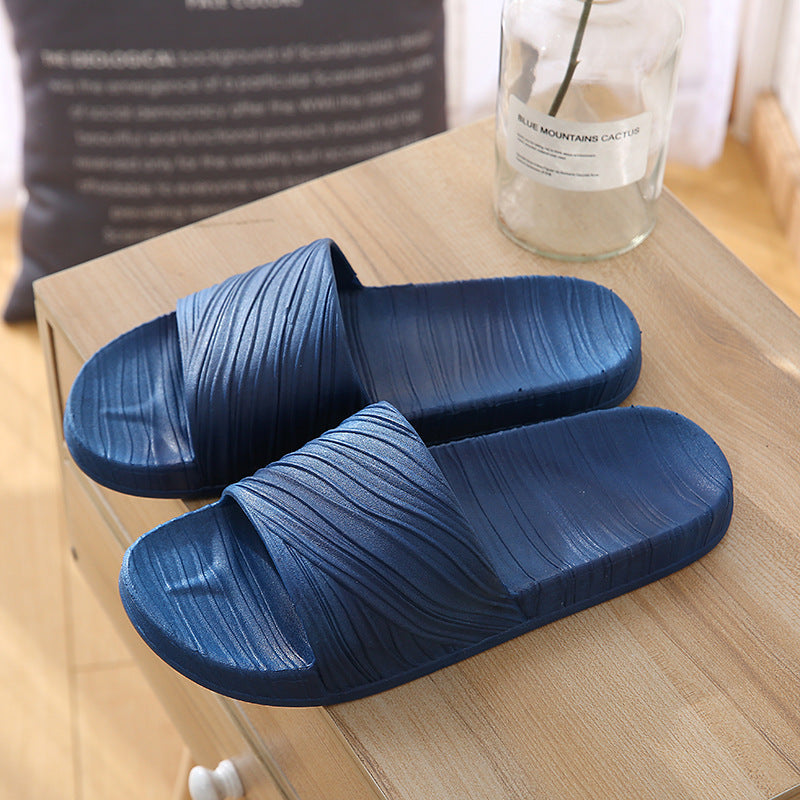 Natasha – Chaussons pour Femmes à l'Intérieur et à l'Extérieur
