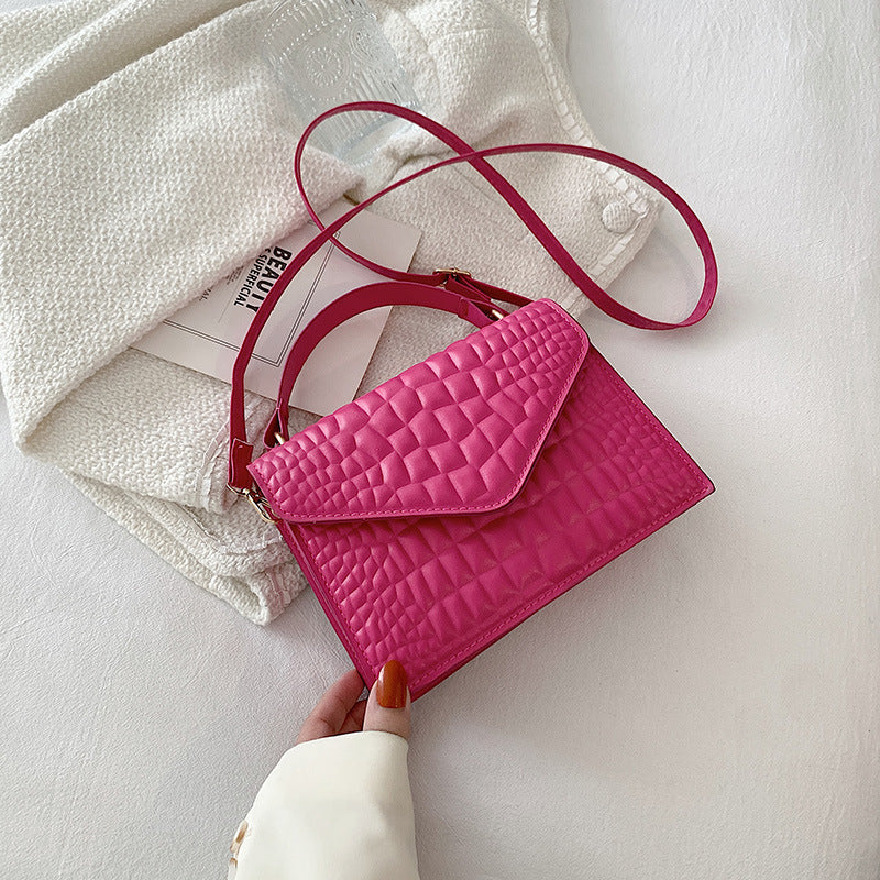 Tara – Sac à main élégant et tendance