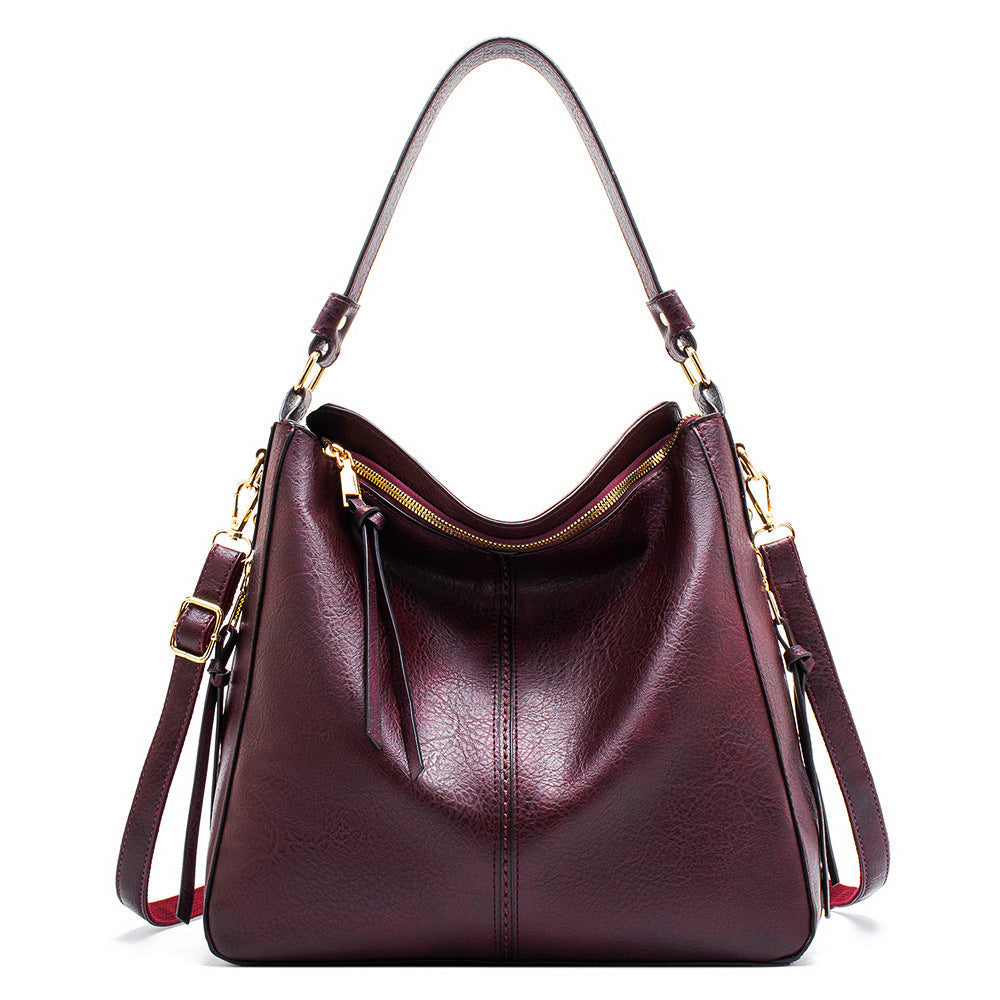 Joy – Sac à main haute performance pour femme avec design élégant