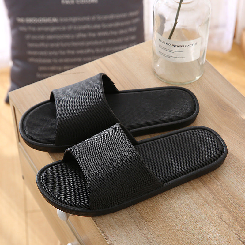 Natasha – Chaussons pour Femmes à l'Intérieur et à l'Extérieur