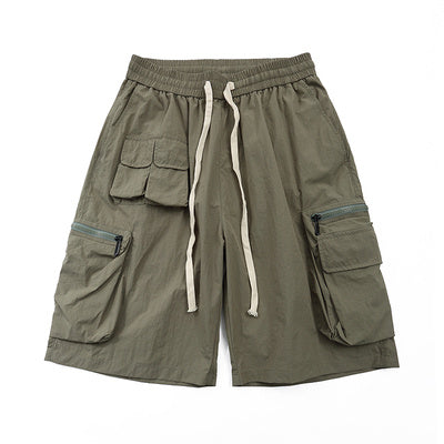 Jude – Cargo-Shorts für Herren