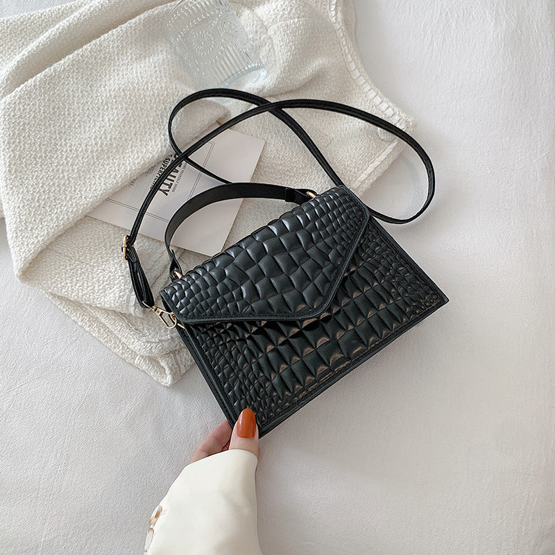 Tara – Sac à main élégant et tendance